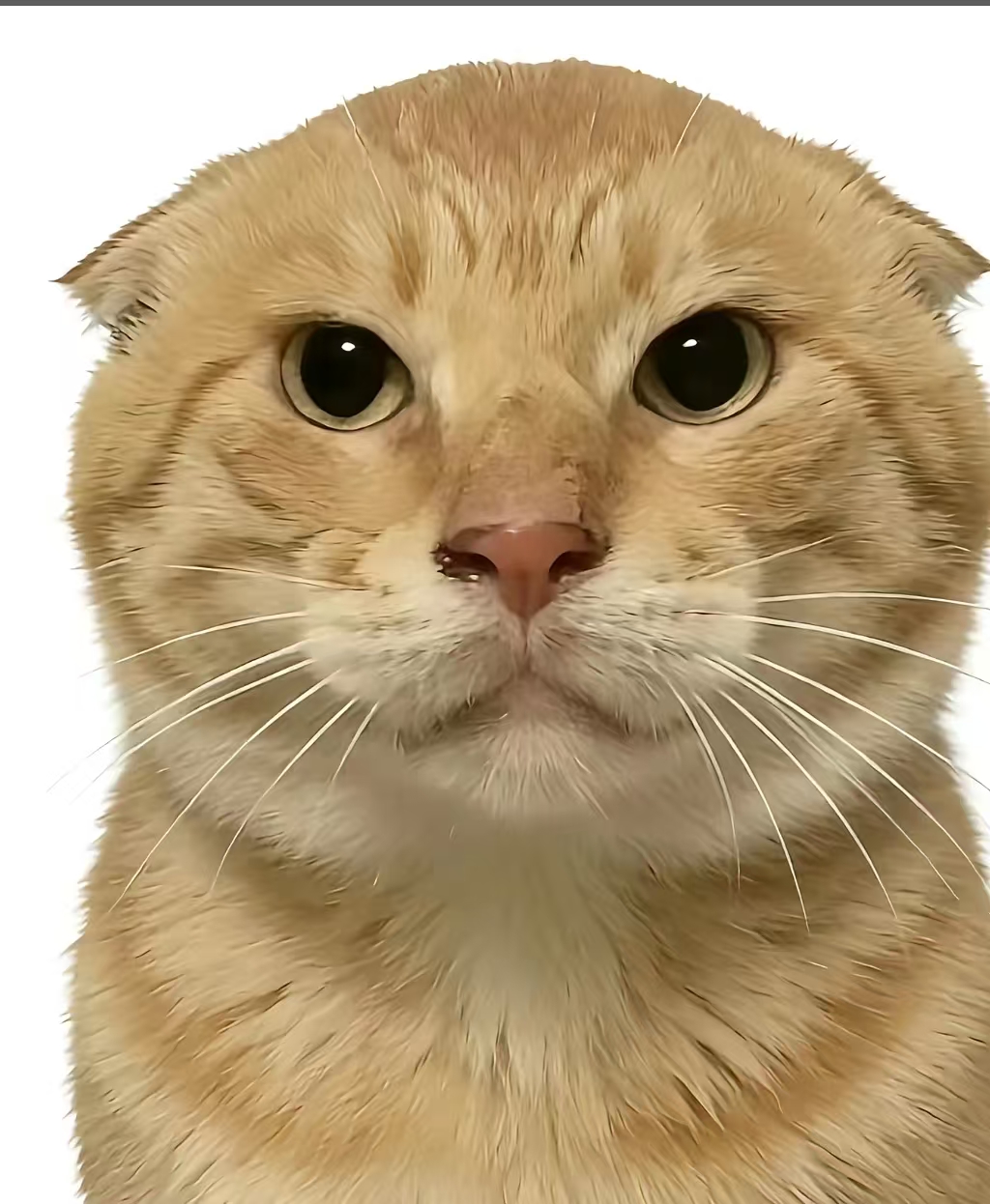 圆头耄耋